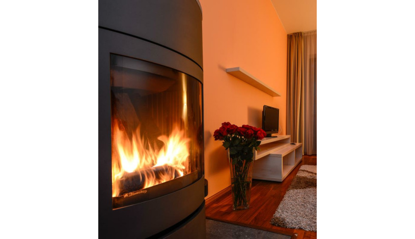 Hotel CROCUS **** Vysoké Tatry